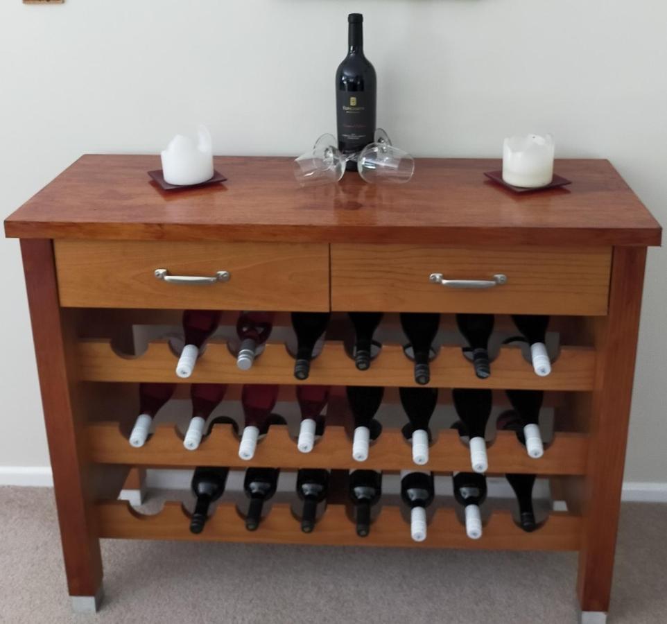 Dangela Boutique Lodge Auckland Kültér fotó
