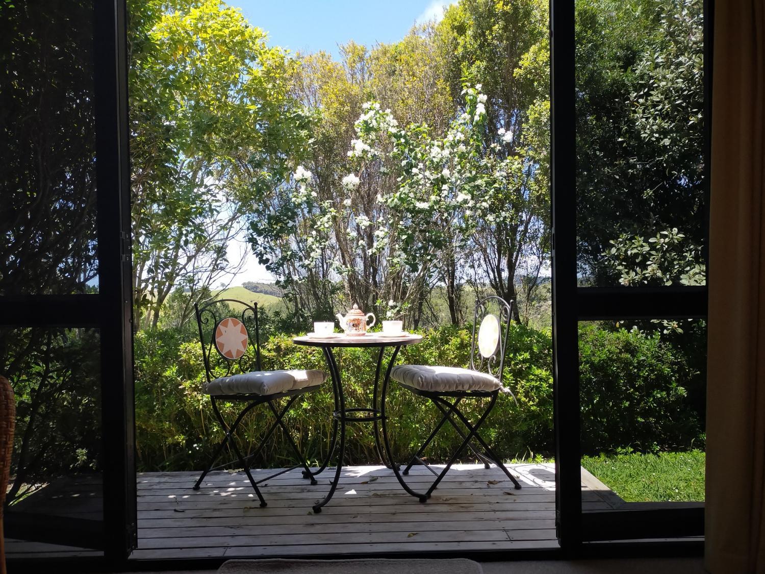 Dangela Boutique Lodge Auckland Szoba fotó